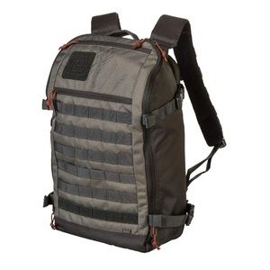 Rapid Quad zip pack 28L 5.11